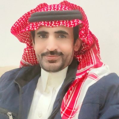 خالد العصيمي's profile picture