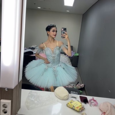 YOZI_柚's profile picture