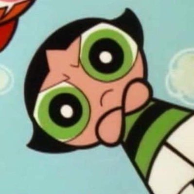 M4HRY's profile picture