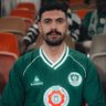 عمار | CFC's profile picture