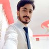 Profilbild von Muhammad Javed