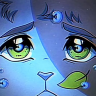 Profilbild von Stormmmm xD