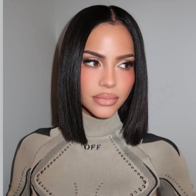 Natti Natasha Data 's profile picture