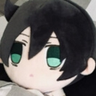 Profilbild von Historical Plagues ✝️