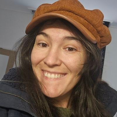 LaTableDeGaya's profile picture