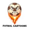 Futbol Cartoons's profile picture