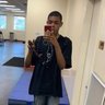 Profilbild von black nationalist twink