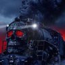 Nighttrainfonz's profile picture