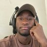 Mr Shumba profil fotoğrafı