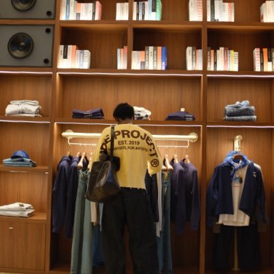 Seyi's profile picture
