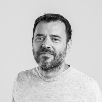 Diego Genoud's profile picture