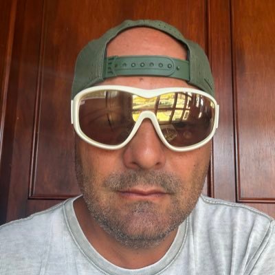 David's profile picture