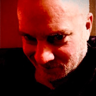 MikeyTheBuddie's profile picture