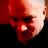 Mikey's profile picture