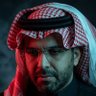 Фото профиля نايف،آل مسعود
