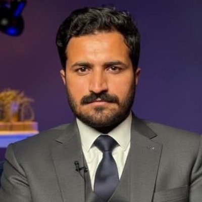 its__atta's profile picture