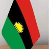 Profilbild von Eziokwu Bu Ndu