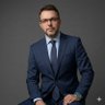 Profilbild von Schneur Zalman Ben-Chaim