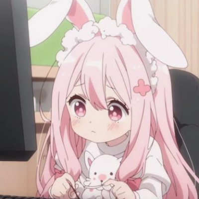 klbqx99712723's profile picture