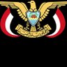 Фото профиля رعد الشمال