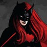 Profilbild von Batwoman 🕊 (ex zeldo de souza)