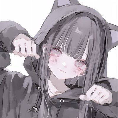 ひな's profile picture