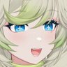 Profilbild von EriAdenVT 🦊⚜️ | VSmarties ☁️