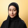 Naama Al Kashadi 🇦🇪 نعمه الكشادي's profile picture