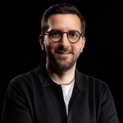 etaylan's profile picture