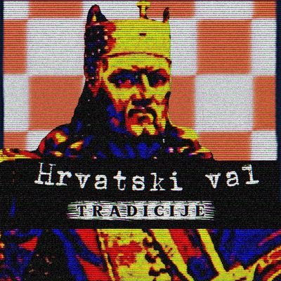 CROTradwave's profile picture