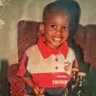RHEMA's profile picture