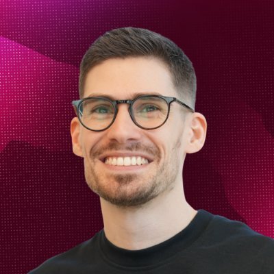 alexbass's profile picture