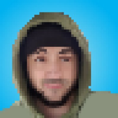 NoahLewinDev's profile picture