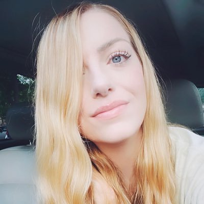 be my serene's profile picture