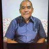 Romy Setiawan's profile picture