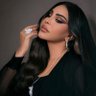Фото профиля 🇦🇪🇮🇶🕊Abeer~~~❤❤AAA❤❤🕊