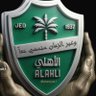 بحر الغرام profil fotoğrafı