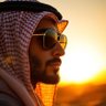 ᓚᒪᘞɹ̤ᓅ 🇸🇦 profil fotoğrafı