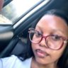 Nobuhle Maseko 🦋 的头像