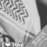 ♡ abu_3omr ♡ profil fotoğrafı
