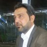 Profilbild von ابو جعفر