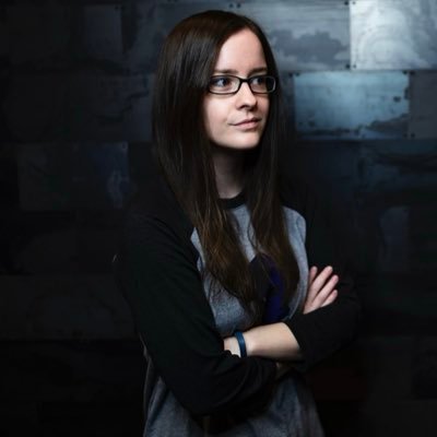 MiDNiTE's profile picture