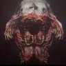 Фото профиля SydWhatsAboutIt