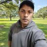 Pasha profil fotoğrafı