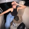 Melodi's profile picture