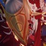 オドシウス's profile picture