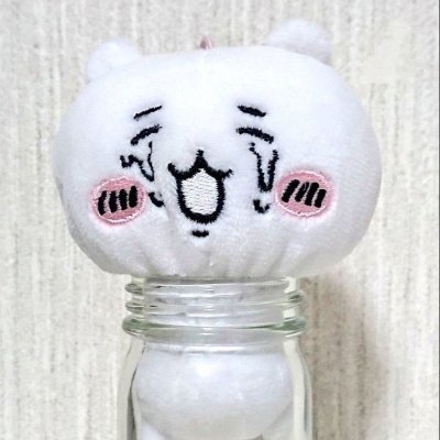 쥬스's profile picture