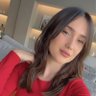 Фото профиля Sema Aykaç