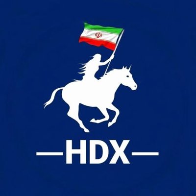 World_HDX's profile picture