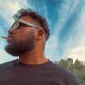 3z's profile picture